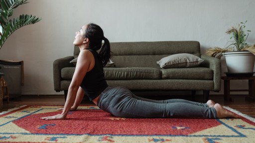 Mastering the Standing Forward Bend: A Comprehensive Guide to a Fundamental Yoga Pose