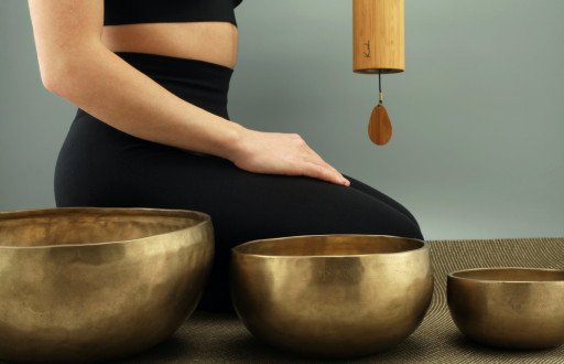 The Comprehensive Guide to Om Meditation and Its Resonant Sound