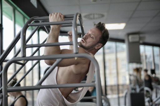 The Ultimate Guide to Maximizing Your Fitness with the Best Pull Up Tower